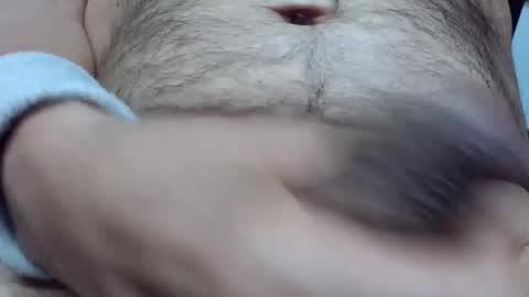 Snapshot of flacyua chatting on 12-03-25, 11:58 flacyua online show from 12-03-25, 11:58