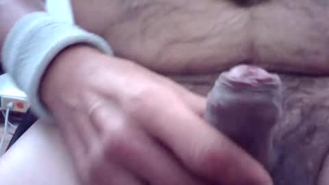 Snapshot of flacyua chatting on 12-20-25, 05:09 flacyua online show from 12-20-25, 05:09