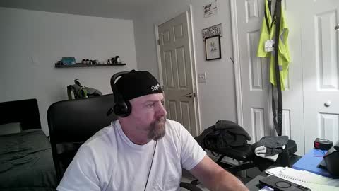 Florida guy online show from 12-02-24, 08:00