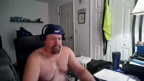 Florida guy online show from 12-15-24, 05:56