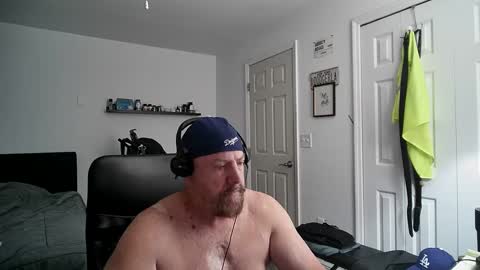 Florida guy online show from 12-16-24, 05:49