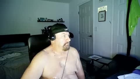 Florida guy online show from 12-21-24, 10:17