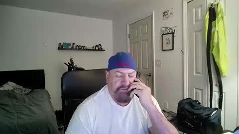 Florida guy online show from 01-03-25, 08:43