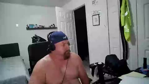 Florida guy online show from 01-06-25, 11:09