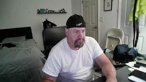 Florida guy online show from 01-09-25, 09:05