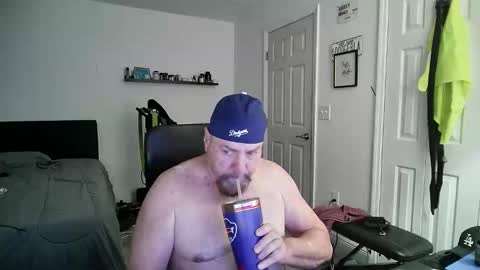 Florida guy online show from 01-19-25, 07:26