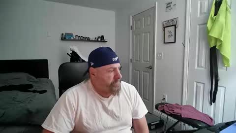 Florida guy online show from 01-22-25, 04:13