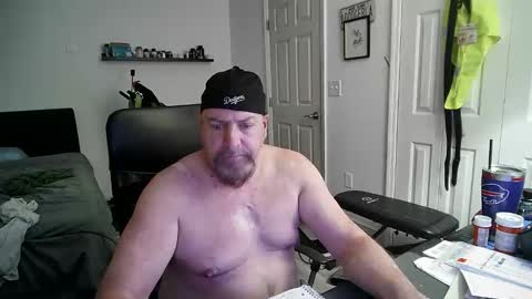 Florida guy online show from 01-30-25, 06:32