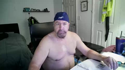 Florida guy online show from 02-04-25, 05:01