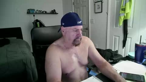 Florida guy online show from 02-04-25, 11:06