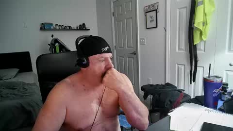 Florida guy online show from 02-06-25, 06:08