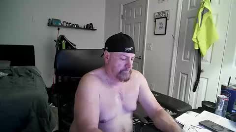 Florida guy online show from 02-09-25, 08:45