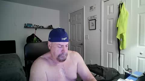 Florida guy online show from 02-19-25, 10:31