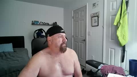 Florida guy online show from 02-27-25, 07:55