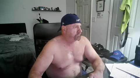 Florida guy online show from 09-20-25, 06:58