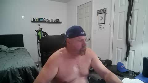 Florida guy online show from 10-11-25, 01:05
