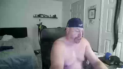 Florida guy online show from 10-14-25, 09:15