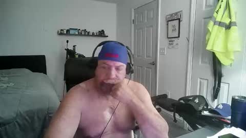Florida guy online show from 11-20-25, 04:23