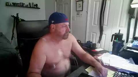 Florida guy online show from 03-03-26, 04:51