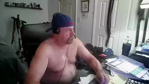 Florida guy online show from 03-05-26, 04:19