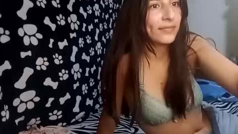 Snapshot of flakita_more chatting on 03-28-26, 01:27 flakita_more online show from 03-28-26, 01:27