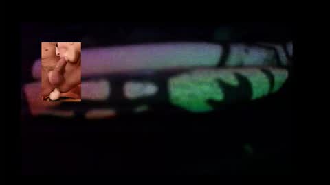 flakman online show from 12-14-25, 02:11
