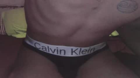 flakman online show from 05-30-26, 08:44
