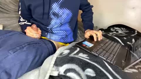 flako194 online show from 01-24-25, 03:43