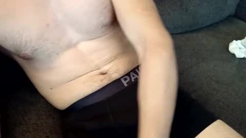 Snapshot of flako831 chatting on 02-24-26, 08:07 flako831 online show from 02-24-26, 08:07