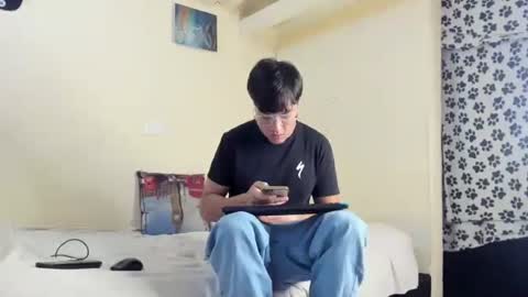 flakofit online show from 11-27-25, 12:24