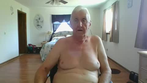 flamale65to online show from 04-04-26, 07:22