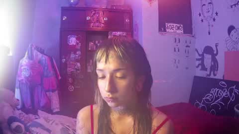 flame_nix777 online show from 06-21-26, 03:53