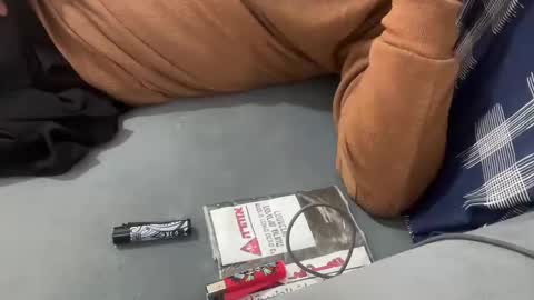 Snapshot of flametwin chatting on 03-03-26, 04:18 firesoul online show from 03-03-26, 04:18