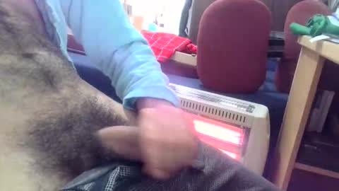 Snapshot of flametwin chatting on 03-14-26, 11:48 firesoul online show from 03-14-26, 11:48