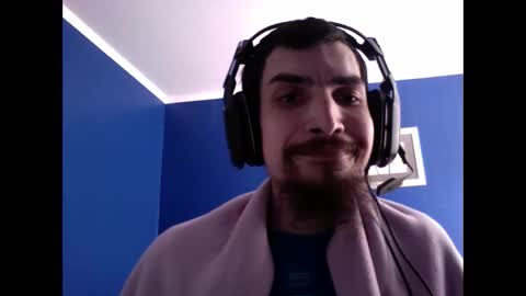 Snapshot of flamingolindo chatting on 11-03-25, 08:10 Flamingolindo online show from 11-03-25, 08:10