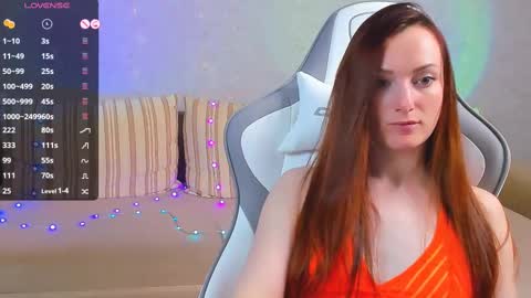 Yana online show from 03-09-25, 10:41