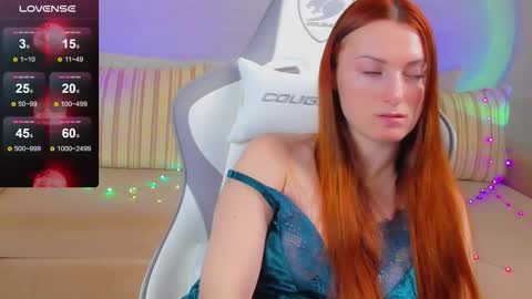 Yana online show from 10-04-25, 04:21