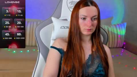 Yana online show from 10-27-25, 12:26