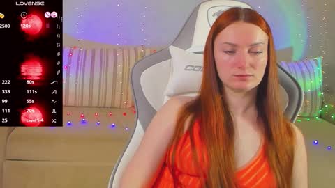 Yana online show from 01-09-26, 12:13