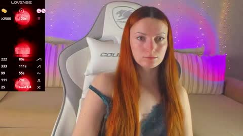 Yana online show from 04-07-26, 01:28