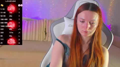 Yana online show from 04-09-26, 02:11