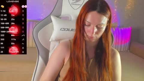 Yana online show from 05-30-26, 02:41