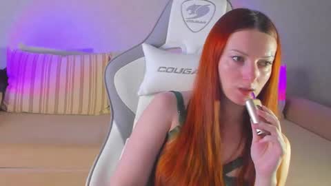 Yana online show from 06-24-26, 01:15