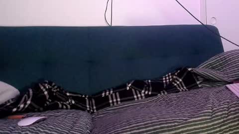 Flannel Dong online show from 03-10-26, 10:53