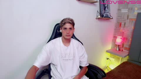 Flaquito online show from 04-04-26, 09:12