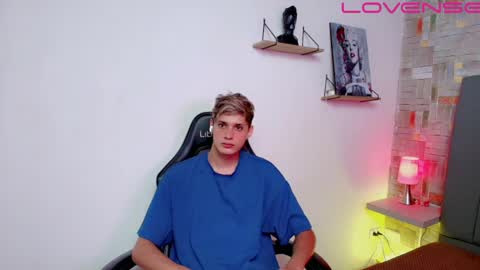 Flaquito online show from 04-05-26, 08:28