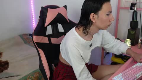 Alexa online show from 01-04-25, 12:59