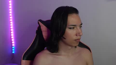 Alexa online show from 02-14-25, 02:50