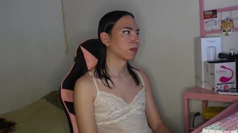 Alexa online show from 11-04-25, 05:12