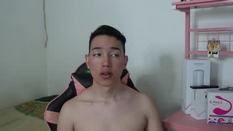 Alexa online show from 04-02-26, 02:53